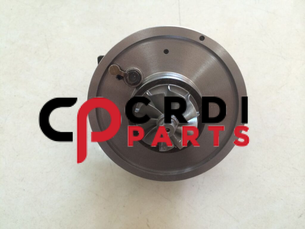 TURBOCHARGER CHRA 59116536 FOR TATA MANZA Crdiparts