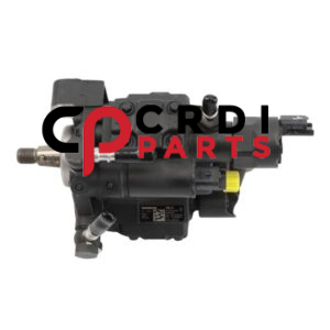 Common Rail Fuel Injection Pump A C Dci For Dacia Dusty