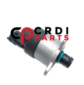 Fuel Metering Valve 0928400825 For Jeep Liberty | crdiparts.com