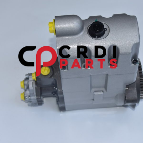 Cat Fuel Injection Pump 10R-6327