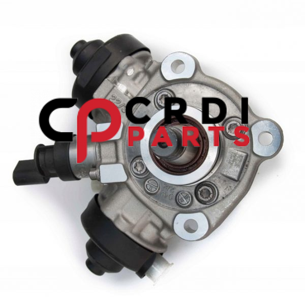 COMMON RAIL FUEL INJECTION PUMP 0445010677, 95811031501, 059130755CB, 95811031501