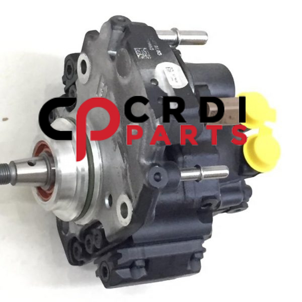 COMMON RAIL FUEL INJECTION PUMP TATA ULTRA BS6 28648663, 570907100107