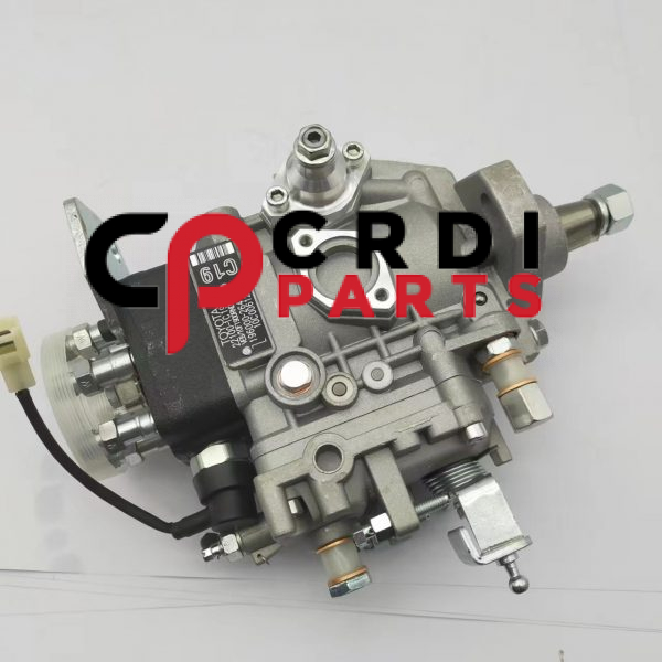 Fuel injection pump 22100-1C190,221001c190 for TOYOTA 1HZ LAND CRUISER VE Fuel Injection PumpFuel injection pump 22100-1C190,221001c190 for TOYOTA 1HZ LAND CRUISER VE Fuel Injection Pump