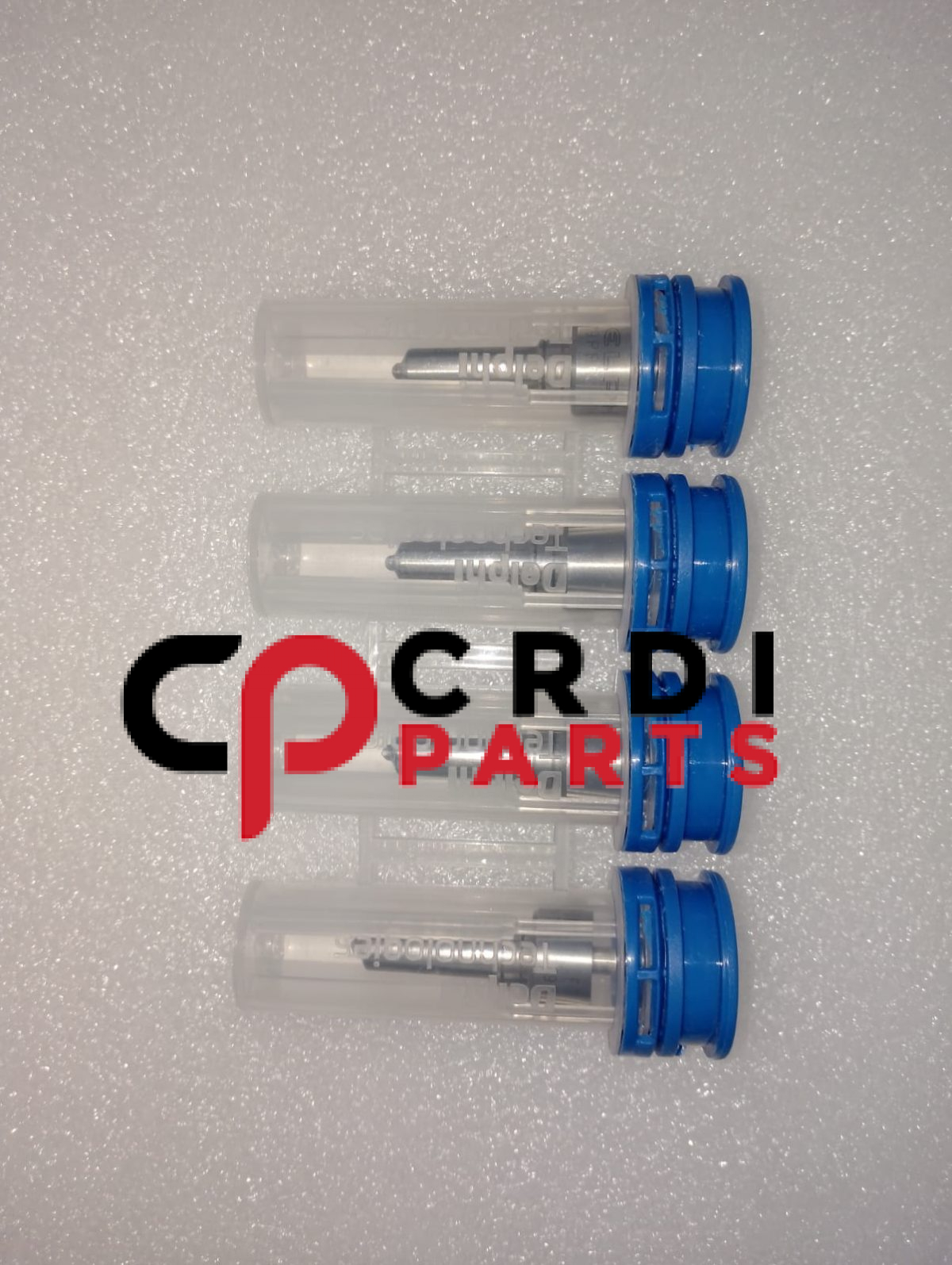 L322PBC Original fuel injector common rail injector nozzle L322PBC for BEBE4D23001