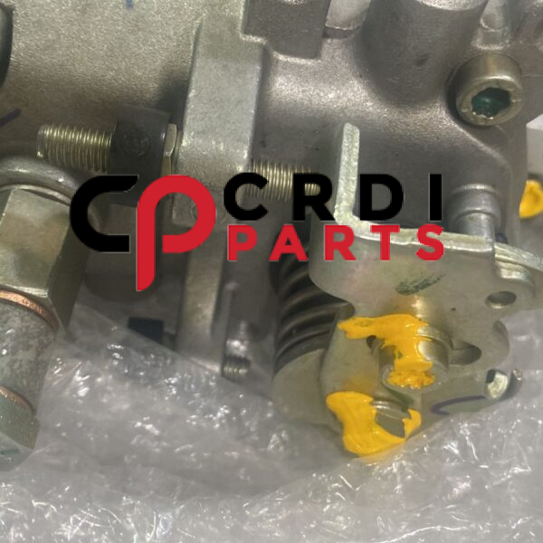 Common Rail Fuel Injection Pump VE4/, 0460424515, 0 460 424 515, 556 7917