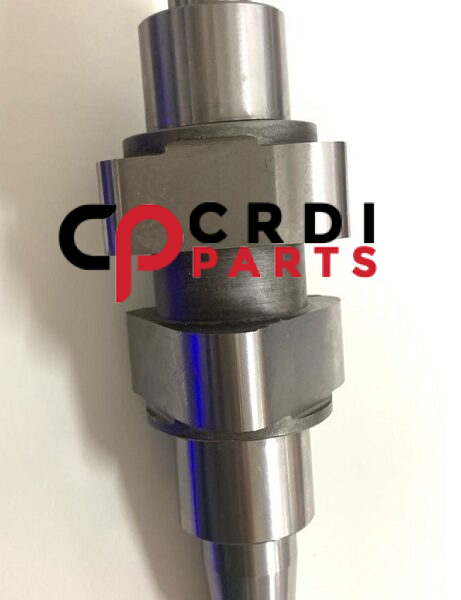 Common Rail Fuel Pump cam shaft 0445025622, C5366741, 5366741, CB28 suitable for cummins engine