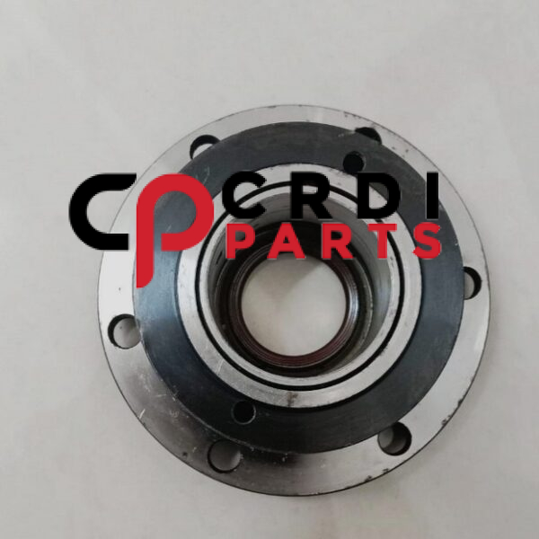 Common Rail Fuel Pump flange 0445025622, C5366741, 5366741, CB28 suitable for cummins engine