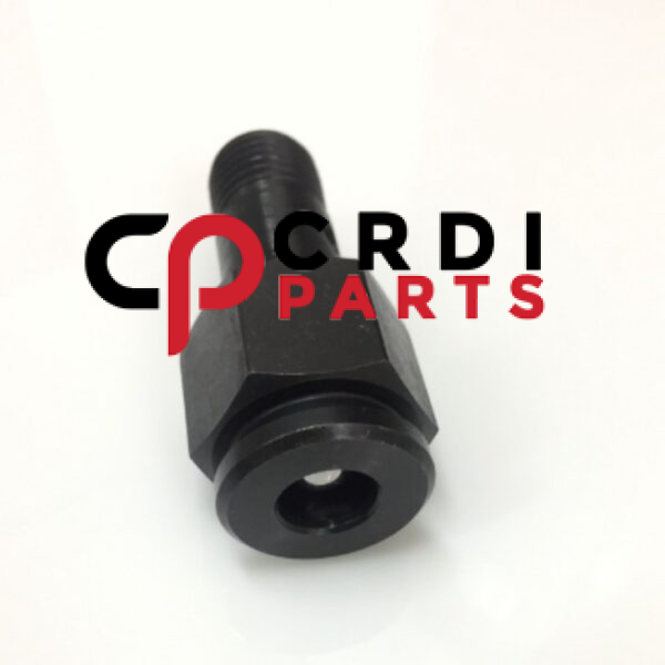 Common Rail Fuel Pump relief valve 0445025622, C5366741, 5366741, CB28 suitable for cummins engine