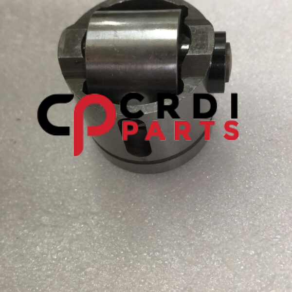 Common Rail Fuel Pump roller 0445025622, C5366741, 5366741, CB28 suitable for cummins engine