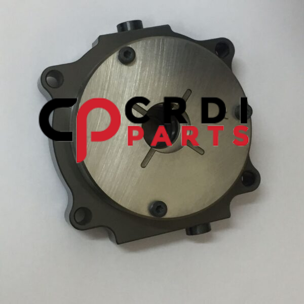 Common Rail Fuel Pump vane pump 0445025622, C5366741, 5366741, CB28 suitable for cummins engine