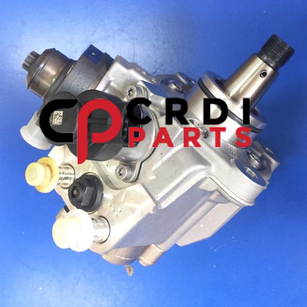 Common rail Fuel Injection pump Cam Shaft 0445020550, 0445020549 ...