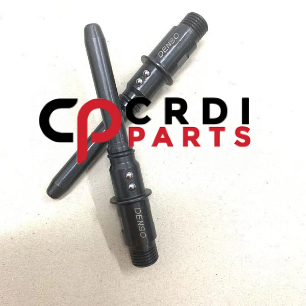 Common rail Fuel injector connector Volvo 21843299