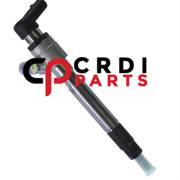 Continental fuel injector a2c59515264, 77550 Ford Ranger 3.0