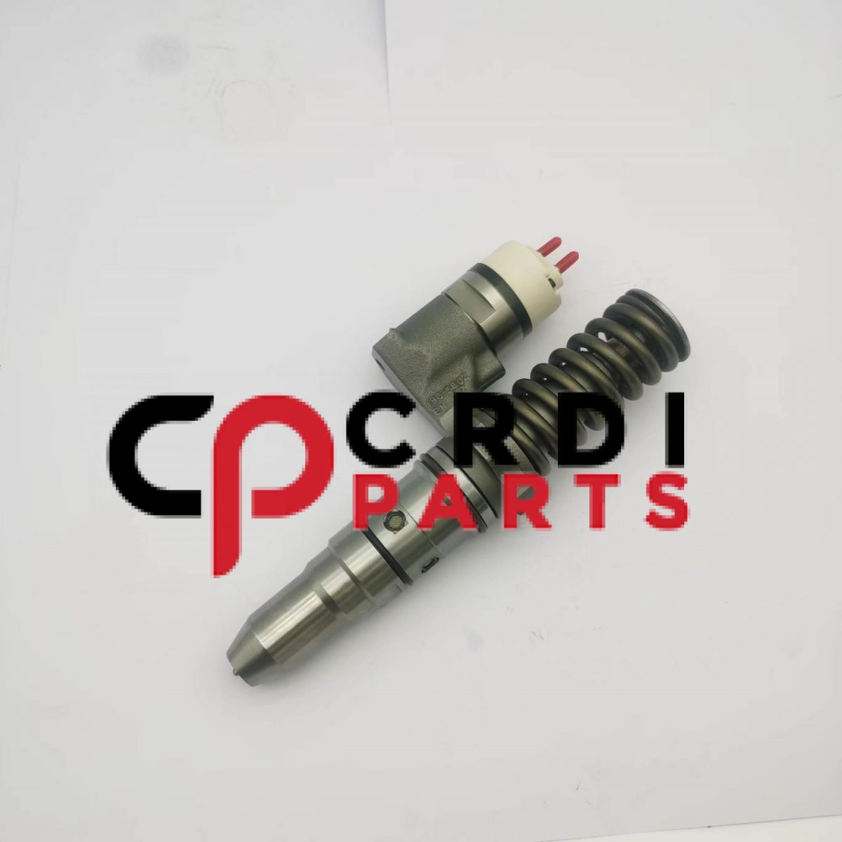 Fuel Injector 20R1269, 392-0205 Suitable for Caterpillar 3506 3508 3512 3516 3524 Engine