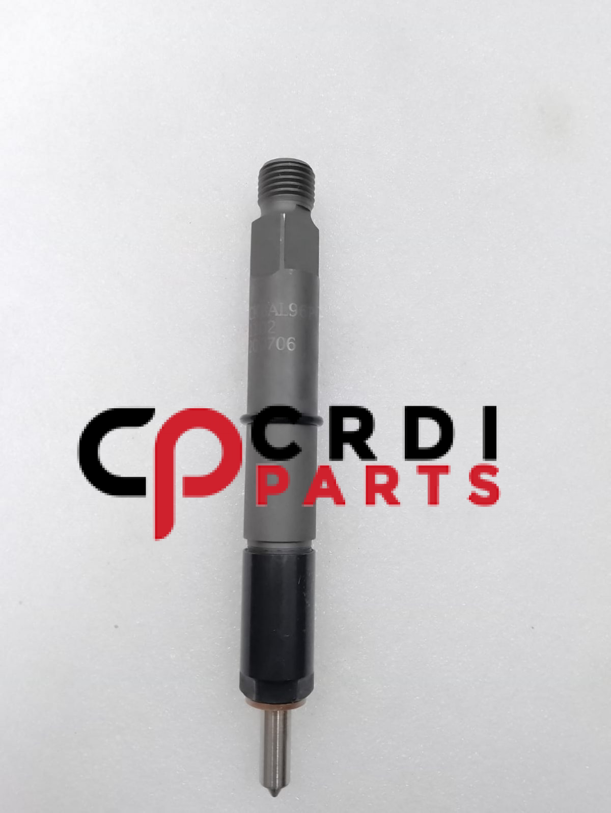 Fuel Injector CKBAL96P Suitable For DACHAI DEUTZ