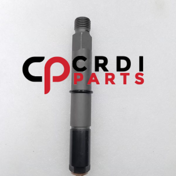 Fuel Injector CKBAL96P Suitable For DACHAI DEUTZ