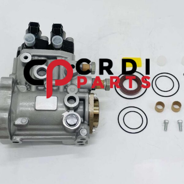 HP6 FUEL INJECTION PUMP REPAIR KIT DZ123516, 299050-0150