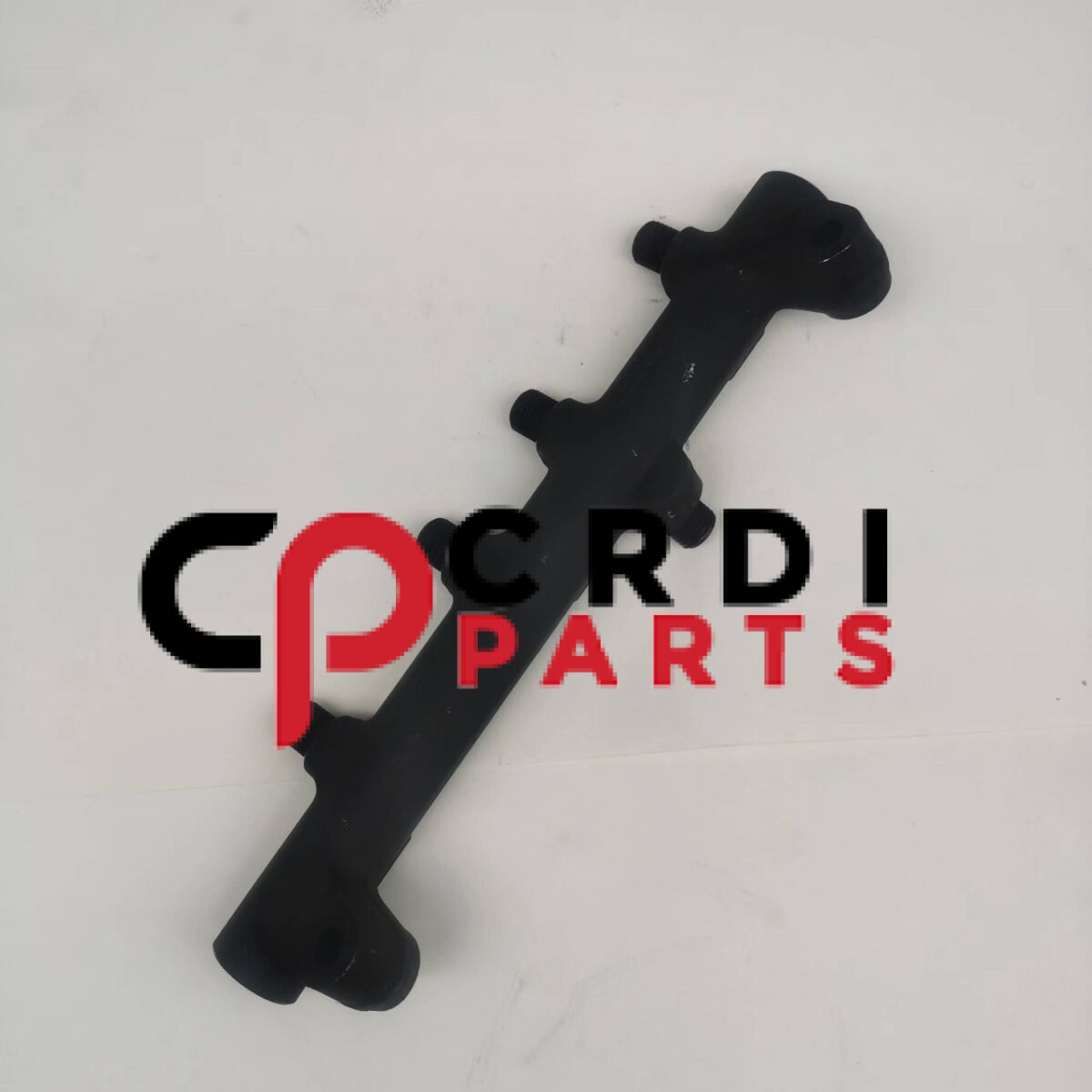 Common Injection Rail D20DT R9144Z090A A6640700195 FOR SSANGYONG KYRON