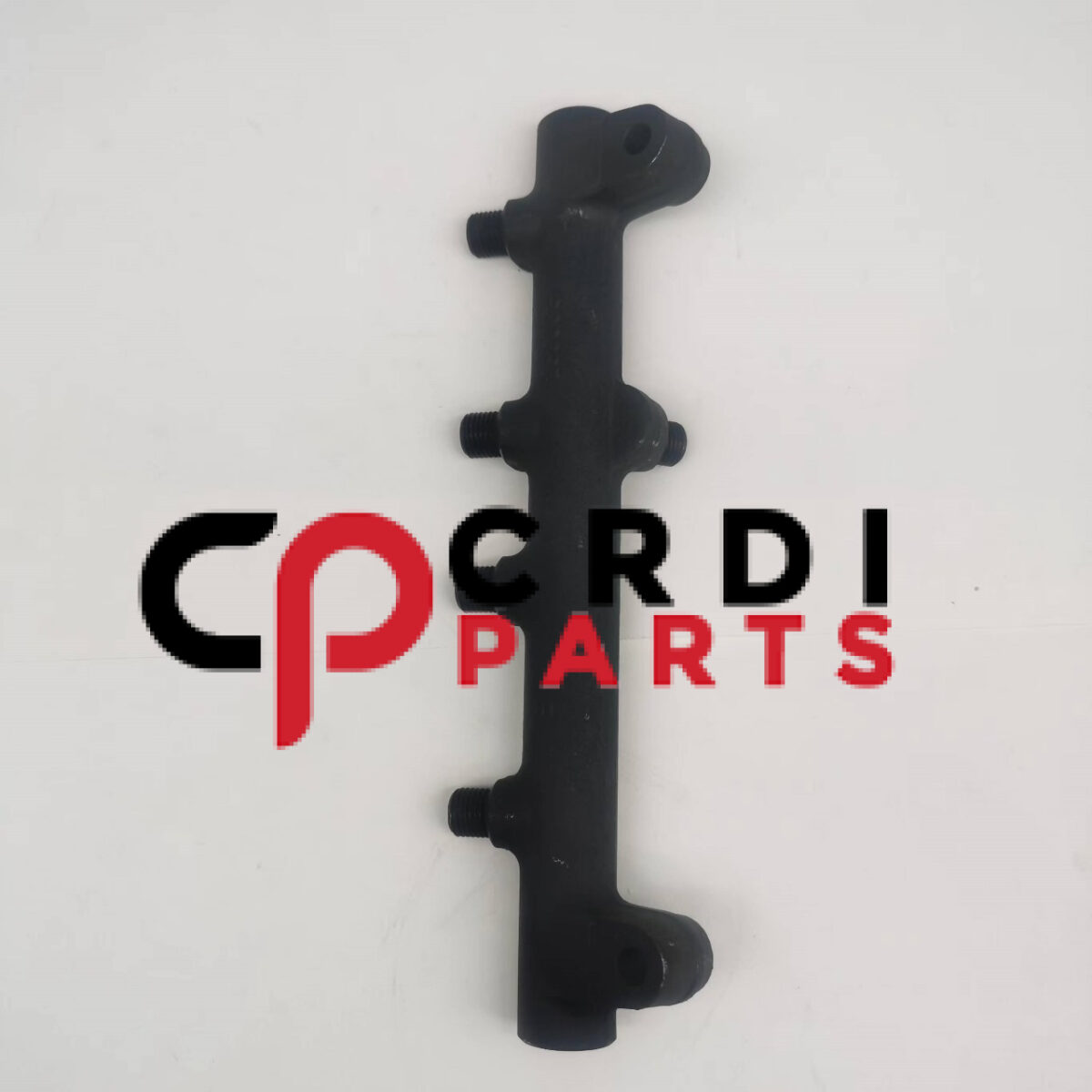 Common Injection Rail D20DT R9144Z090A A6640700195 FOR SSANGYONG KYRON