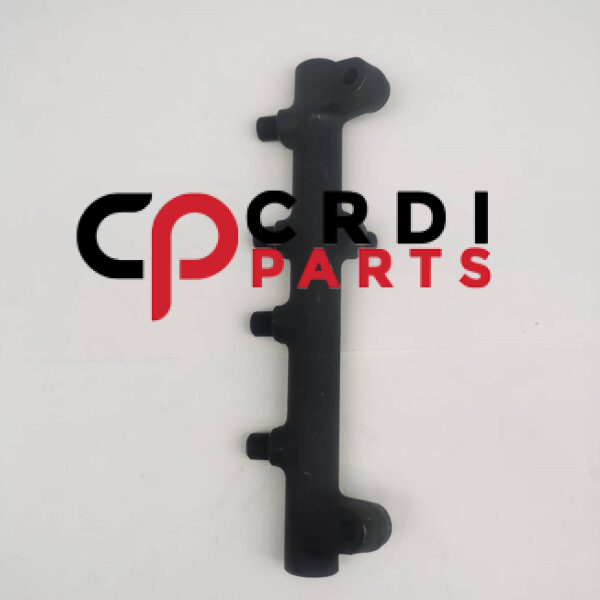 Common Injection Rail D20DT R9144Z090A A6640700195 FOR SSANGYONG KYRON