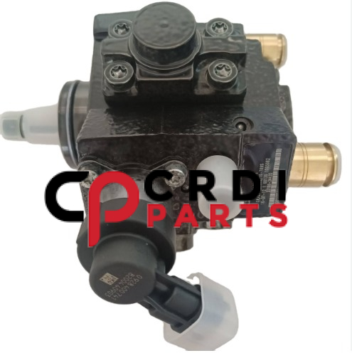 Common Rail Fuel Injection Pump 0445010206, 0 445 010 206 for Hyundai KIA 33100 2A420