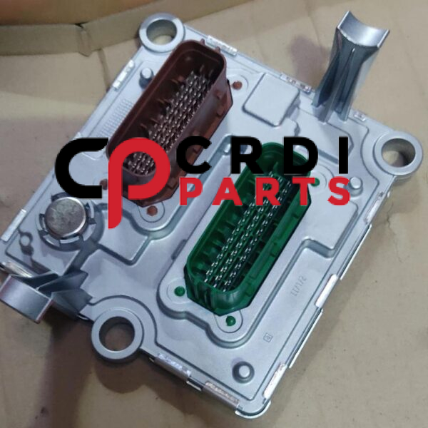 Engine Control Module A0014461656 FOR Mercedes Benz Actros EBS control unit