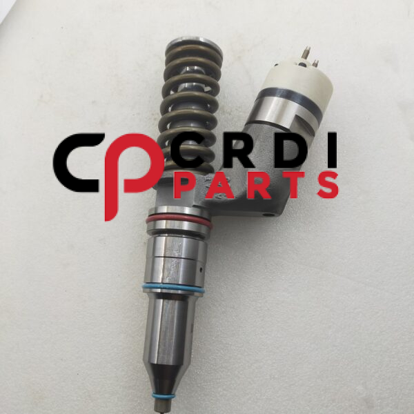 Common Rail Fuel Injector 276-8307, 2768307 For Caterpillar CAT Engine C15 C18 C27 C32