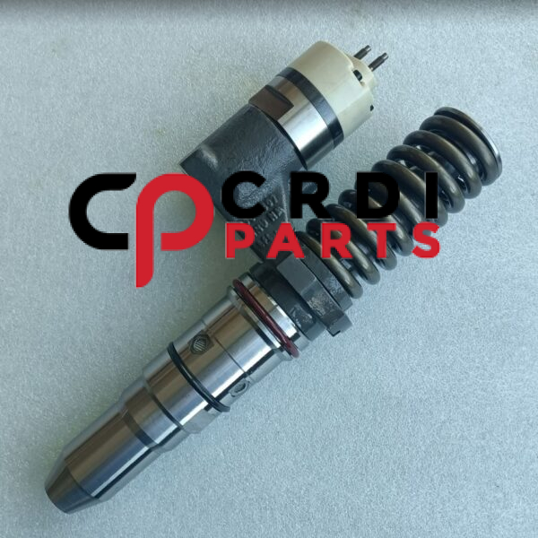 Common Rail Fuel Injector 3920217, 392-0217 for CAT 3508 3512 3516 3524