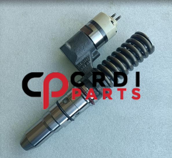 Common Rail Fuel Injector392-0216, 3920216, 392 0216  For Cat