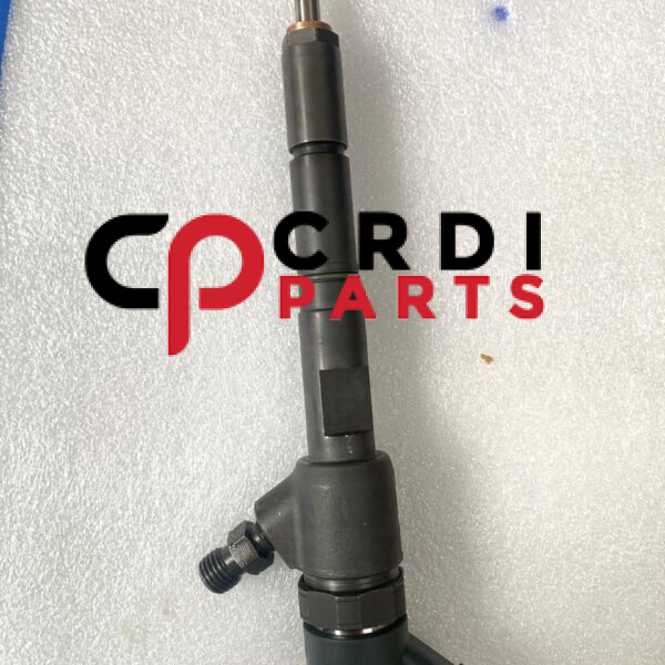 Common Rail Fuel injector 0445110940