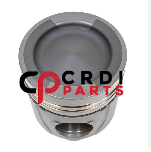 Cummins Piston Kit 3804885 W/Pin