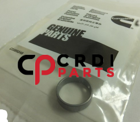 CUMMINS RING DOWEL 3033719