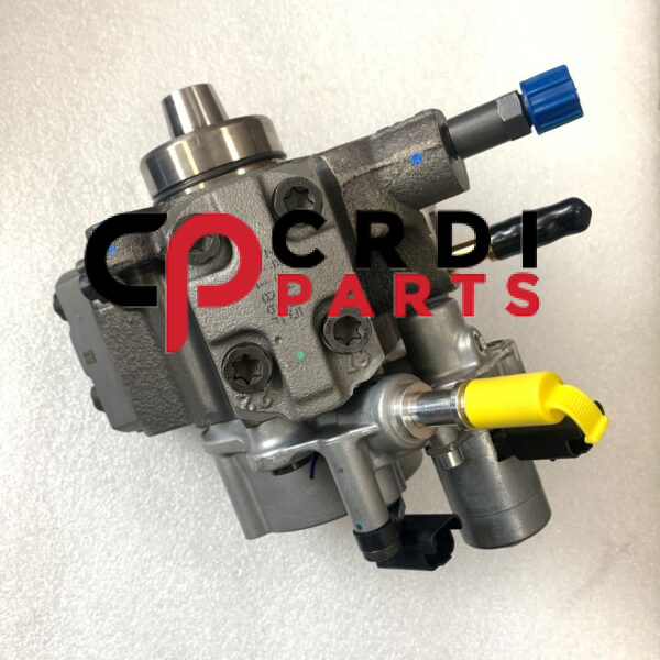 Common Rail Fuel Injection Pump FB3Q-9B395-BD, A2C96176300, 5WS40699, FB3Q9B395BD for Ranger 2.2 TDCi