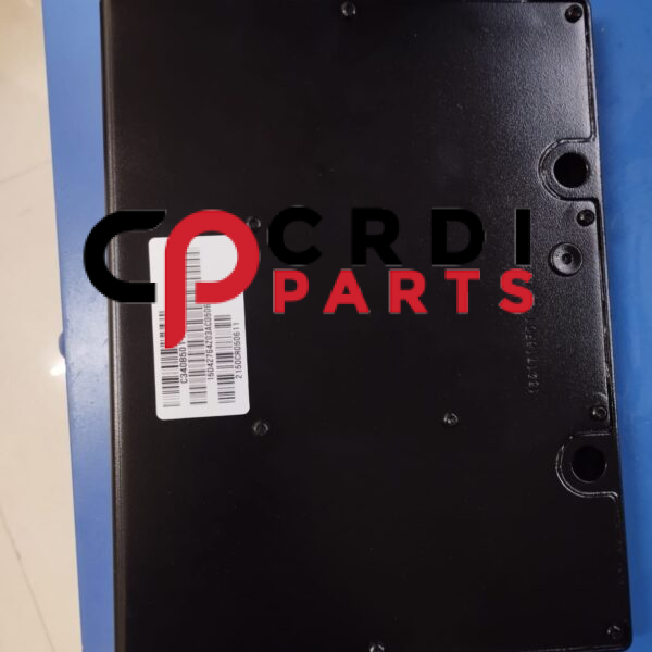 Engine Control Module ECM 4309175 For Cummins