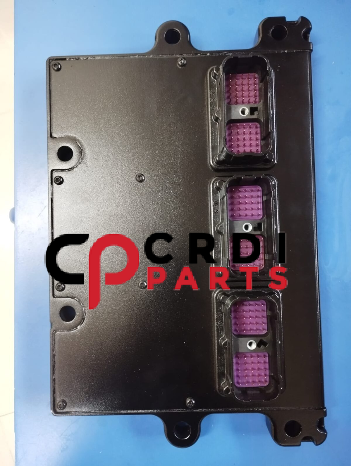 Engine Control Module ECM 4309175 For Cummins