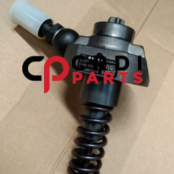 Common Rail Fuel Injection Pump Plunger 0305BAU00701N, 0305BAM01551N for Bolero power