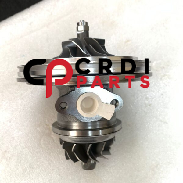 Turbocharger Chra 105029821341 JCB DIESEL MAX