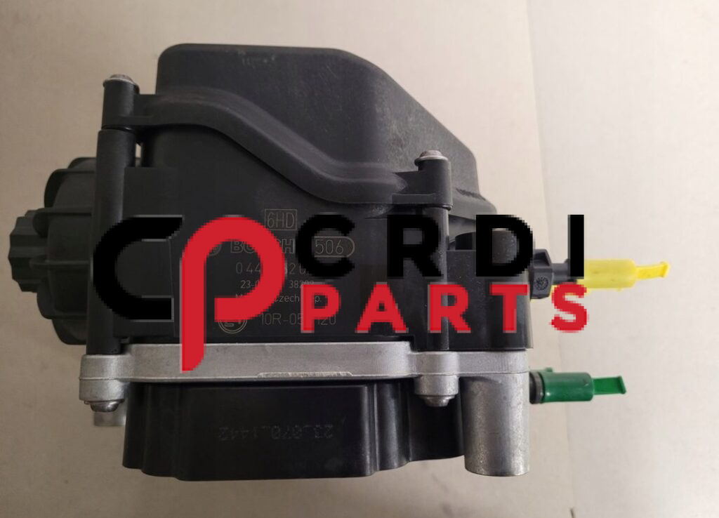 Volvo AdBlue dosing pump 23477449, FM460, FM440 | crdiparts.com