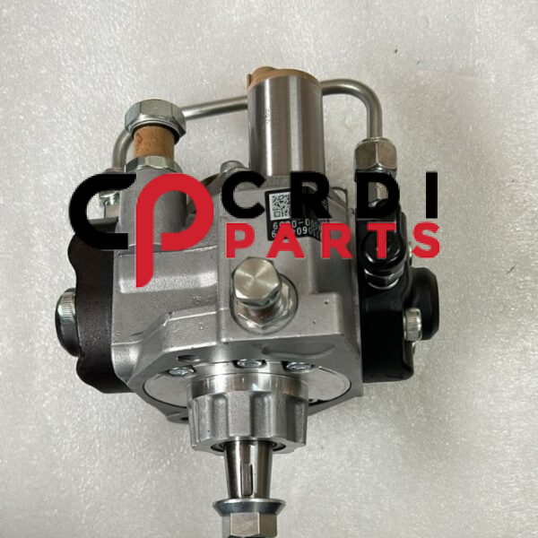 Common Rail Fuel Injection Pump 294000-0038, 8-97306044-8, 8-97306044-9, 294000-0039 for ISUZU 8973060449