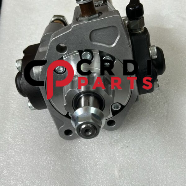 Common Rail Fuel Injection Pump 294000-0038, 8-97306044-8, 8-97306044-9, 294000-0039 for ISUZU 8973060449