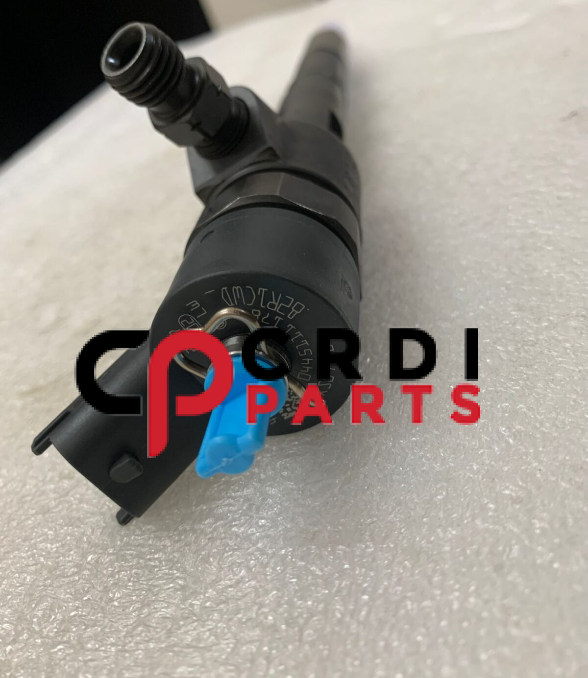 Common Rail Fuel Injector 0445111178