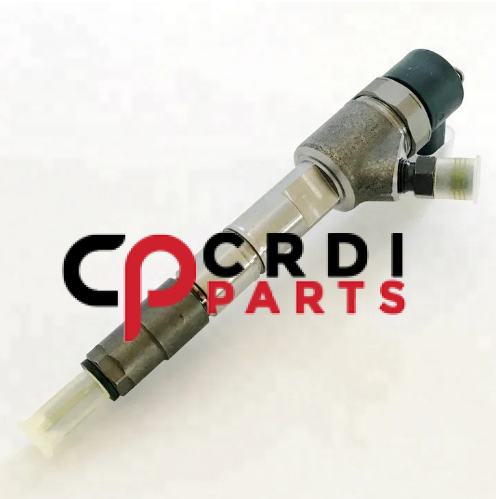 Common Rail Fuel Injector 0 445 110 293, 0445110293, 0 445 110 407, 0445110407 for Great Wall Motors