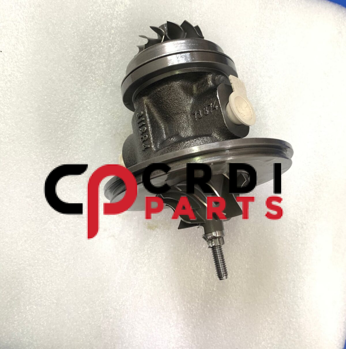 Turbocharger Chra 343275 For Deutz Engine