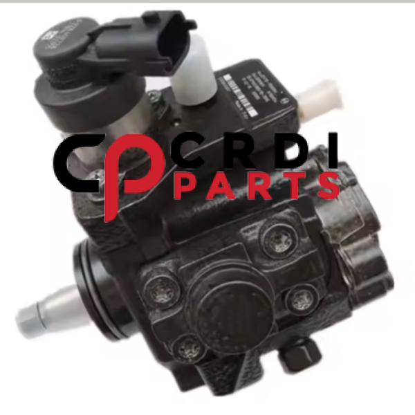 COMMON RAIL FUEL INJECTION PUMP 0445010186, CP1H3, 0 445 010 186