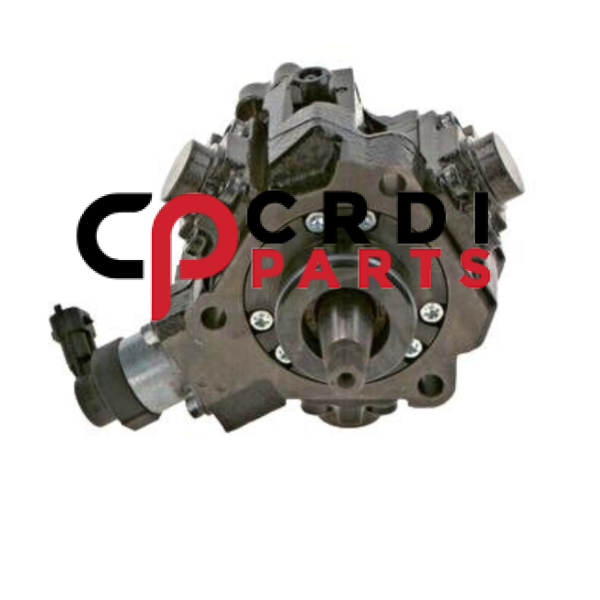 Common Rail Fuel Injection Pump 0445010221, CP1H3, 0 445 010 221 For FAW 2.8L TCI Engine