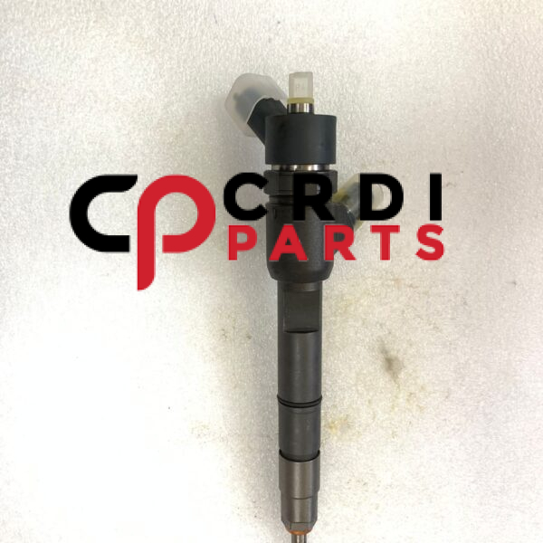 Common Rail Fuel Injector 0445111070