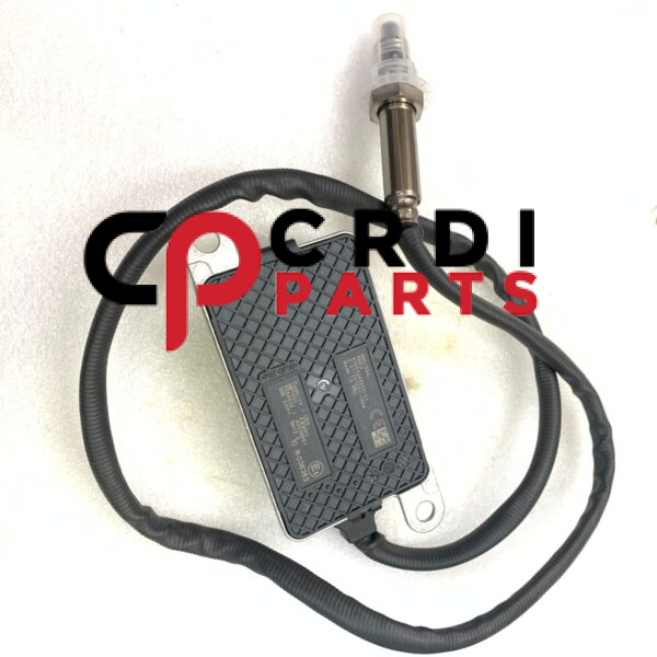 Nox Sensor A3C06243800-1, 5594608, A063W651, 1094