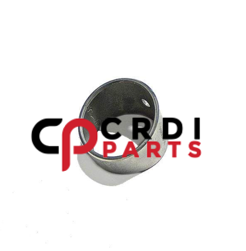 BUSHING CONROD 3896894 for Cummins QSM11