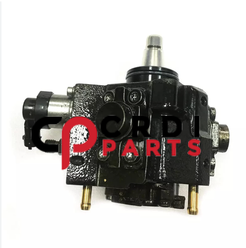 Common Rail Fuel Injection Pump CP1H3, 0 445 010 457, 0445010457 For Yunnei Engine