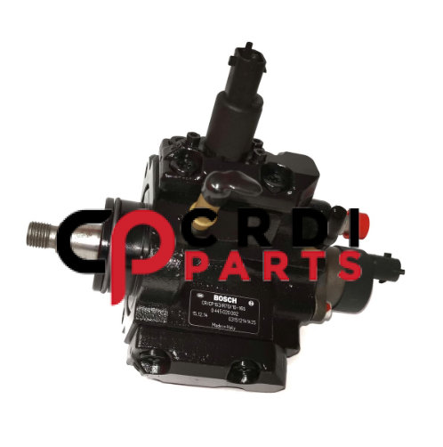 Common Rail Fuel Injection Pump CP1H3 0 445 010 230, 044010230
